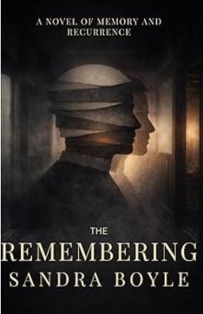 new books released today